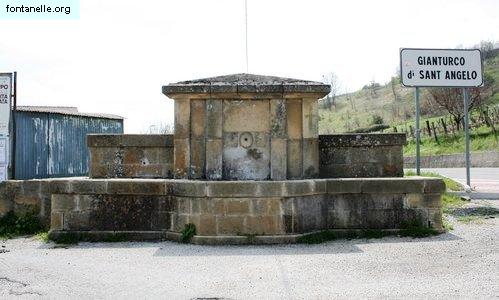 Fontanelle.org - Galleria immagini