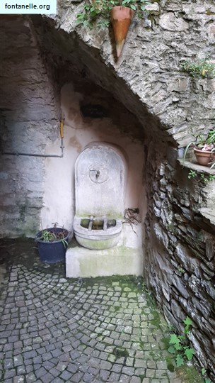 Fontanelle.org - Galleria immagini