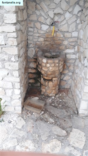 Fontanelle.org - Galleria immagini