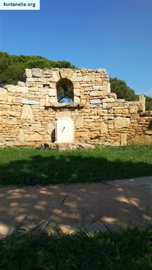 Fontanelle.org - Galleria immagini