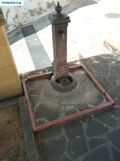 Fontanelle.org - Galleria immagini