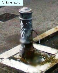 Fontanelle.org - Galleria immagini