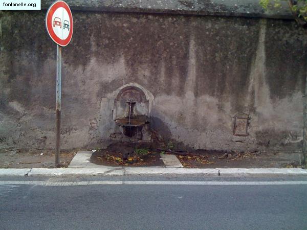 Fontanelle.org - Galleria immagini