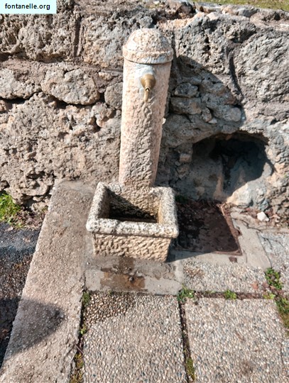 Fontanelle.org - Galleria immagini