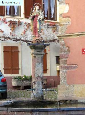 Fontanelle.org - Galleria immagini