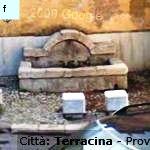 Fontanelle.org - Galleria immagini