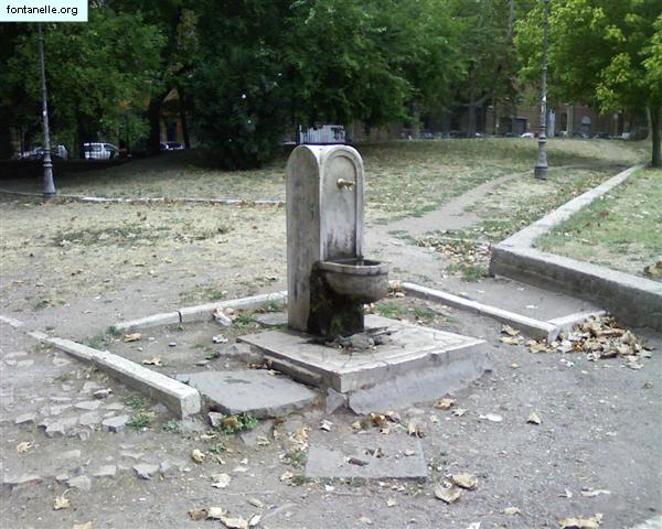 Fontanelle.org - Galleria immagini