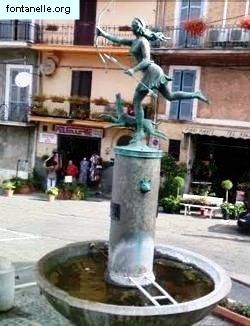 Fontanelle.org - Galleria immagini