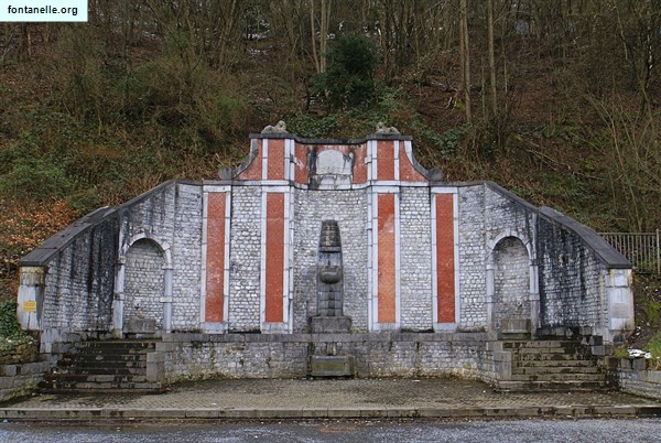 Fontanelle.org - Galleria immagini