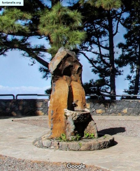 Fontanelle.org - Galleria immagini