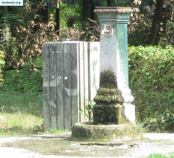 Fontanelle.org - Galleria immagini