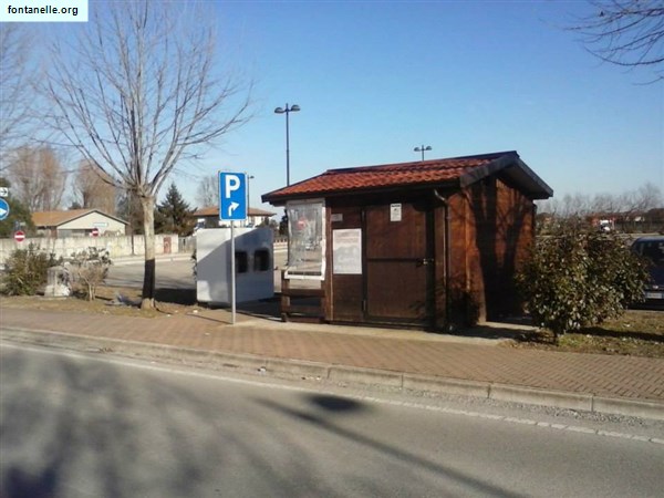 Fontanelle.org - Galleria immagini