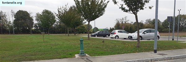 Fontanelle.org - Galleria immagini