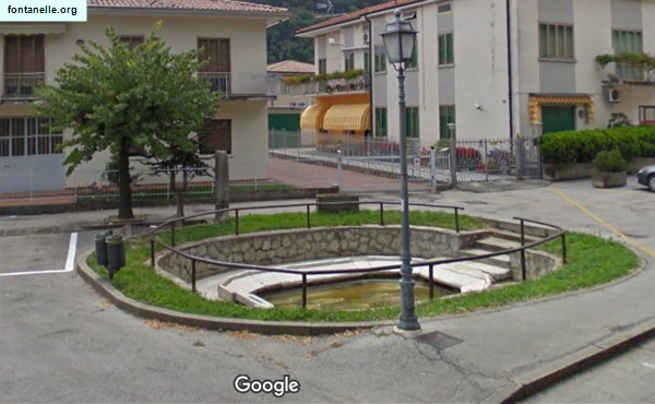 Fontanelle.org - Galleria immagini