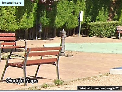 Fontanelle.org - Galleria immagini