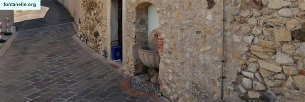 Fontanelle.org - Galleria immagini