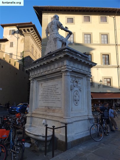 Fontanelle.org - Galleria immagini