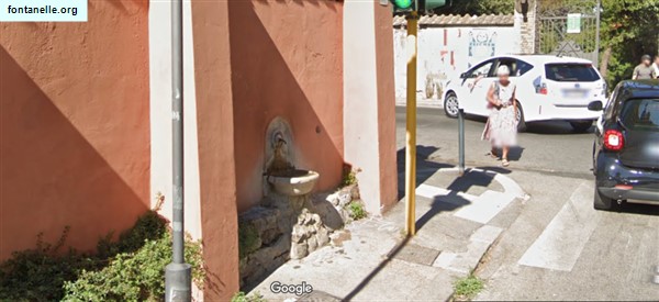 Fontanelle.org - Galleria immagini