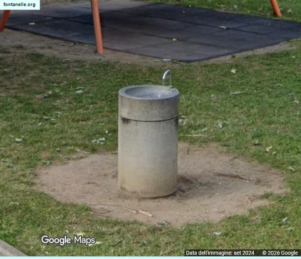 Fontanelle.org - Galleria immagini