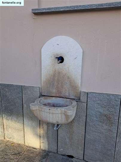 Fontanelle.org - Galleria immagini