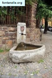 Fontanelle.org - Galleria immagini