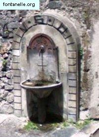 Fontanelle.org - Galleria immagini