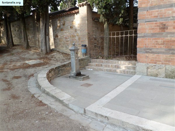 Fontanelle.org - Galleria immagini