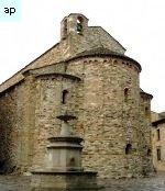 Fontanelle.org - Galleria immagini