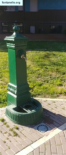 Fontanelle.org - Galleria immagini