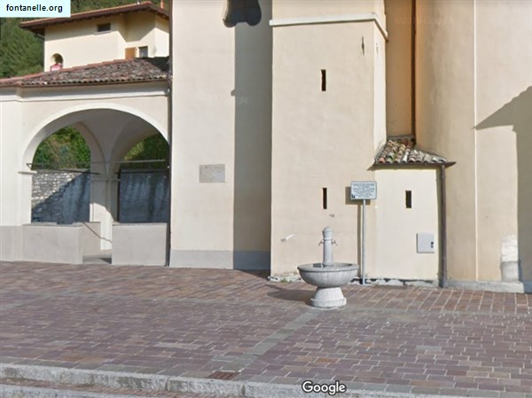 Fontanelle.org - Galleria immagini