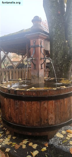 Fontanelle.org - Galleria immagini