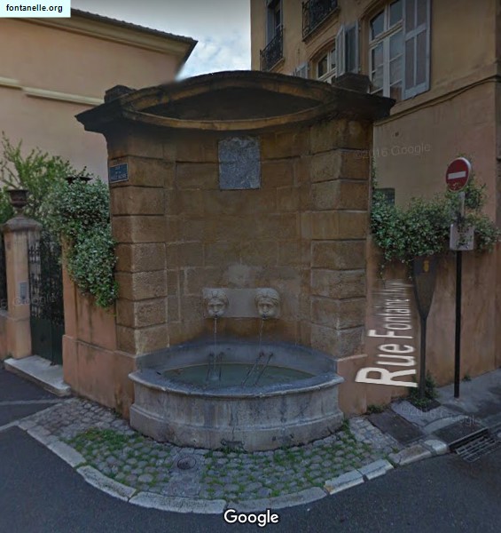 Fontanelle.org - Galleria immagini