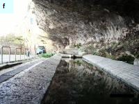 Fontanelle.org - Galleria immagini