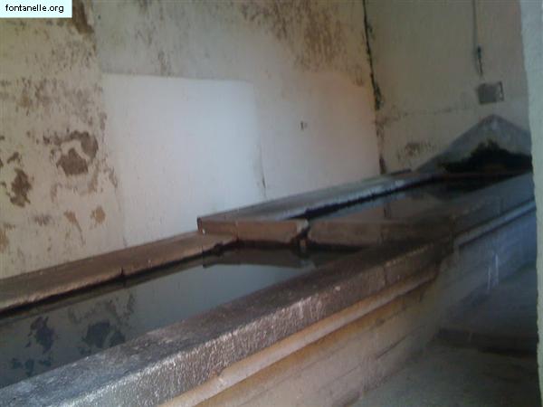 Fontanelle.org - Galleria immagini