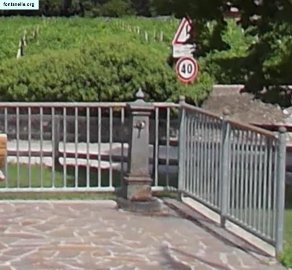 Fontanelle.org - Galleria immagini