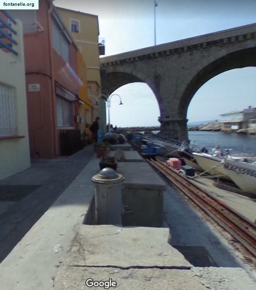Fontanelle.org - Galleria immagini
