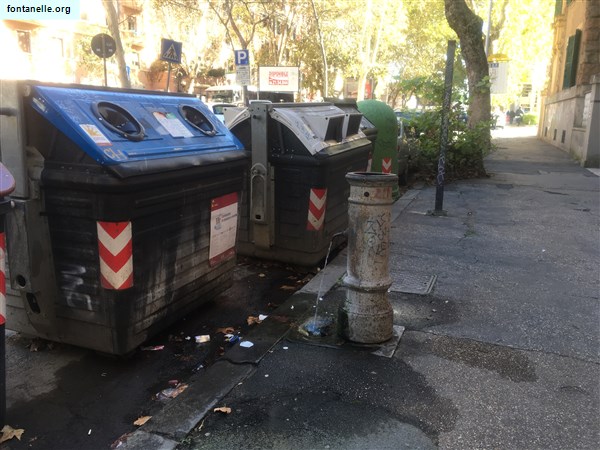 Fontanelle.org - Galleria immagini