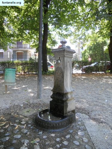 Fontanelle.org - Galleria immagini
