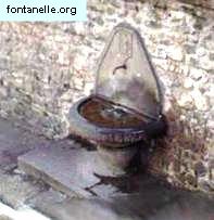 Fontanelle.org - Galleria immagini
