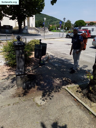 Fontanelle.org - Galleria immagini