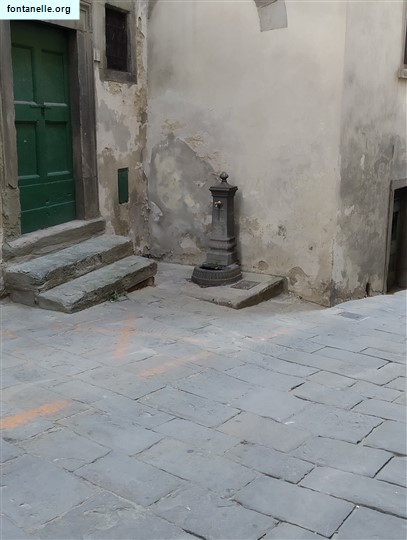 Fontanelle.org - Galleria immagini