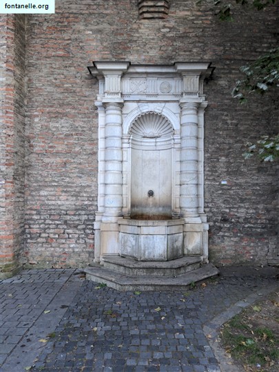 Fontanelle.org - Galleria immagini