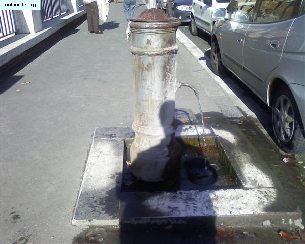 Fontanelle.org - Galleria immagini