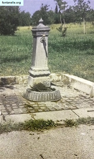 Fontanelle.org - Galleria immagini