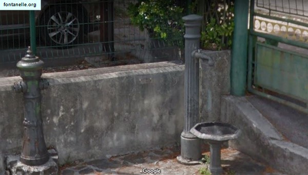 Fontanelle.org - Galleria immagini