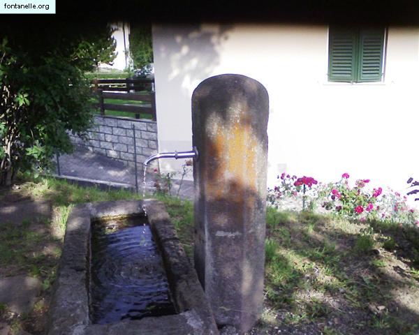 Fontanelle.org - Galleria immagini