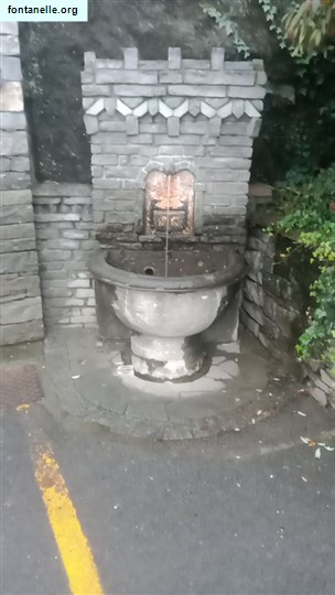 Fontanelle.org - Galleria immagini