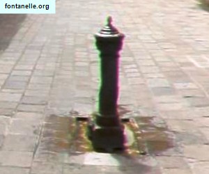 Fontanelle.org - Galleria immagini