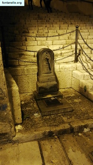Fontanelle.org - Galleria immagini