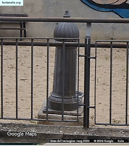 Fontanelle.org - Galleria immagini